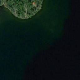 Satellite imagery of Petäisniemi, FI