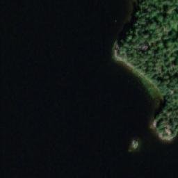 Satellite imagery of Rupankallio, FI