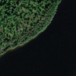 Satellite imagery of Rupankallio, FI