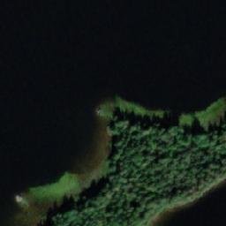 Satellite imagery of Onnettomienniemi, FI