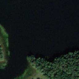 Satellite imagery of Sikosaari, FI