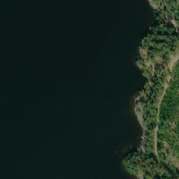 Satellite imagery of Jussinniemi, FI