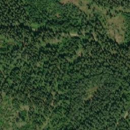 Satellite imagery of Jussinniemi, FI