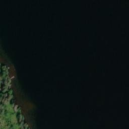 Satellite imagery of Lankianniemi, FI
