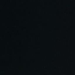 Satellite imagery of Lankianniemi, FI