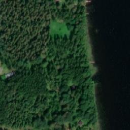 Satellite imagery of Kökkö, FI