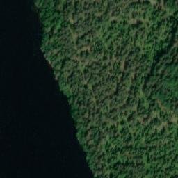 Satellite imagery of Kökkö, FI