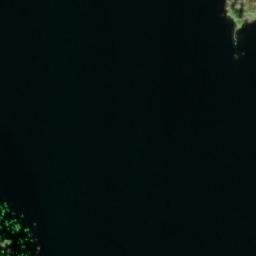 Satellite imagery of Peltoniemi, FI