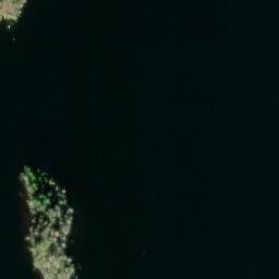 Satellite imagery of Peltoniemi, FI