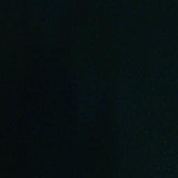 Satellite imagery of Heikinniemi, FI