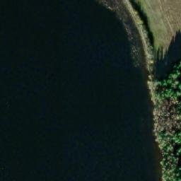 Satellite imagery of Heikinniemi, FI