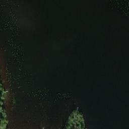 Satellite imagery of Rykämäniemi, FI