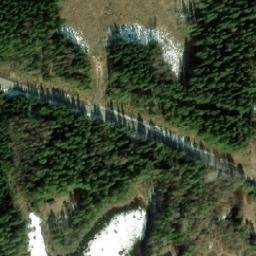 Satellite imagery of Tehriniemi, FI