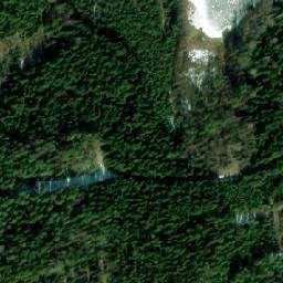Satellite imagery of Kekonniemi, FI