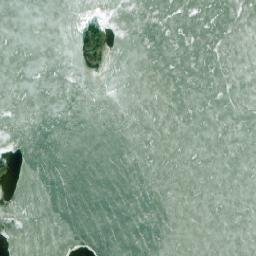 Satellite imagery of Kekonniemi, FI