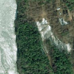 Satellite imagery of Pursiaisenniemi, FI