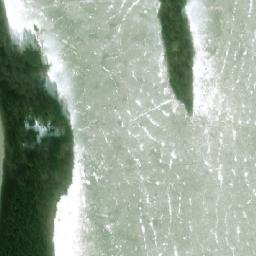 Satellite imagery of Katosniemi, FI