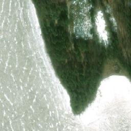 Satellite imagery of Katosniemi, FI