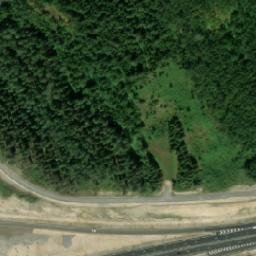 Satellite imagery of Itoniemi, FI