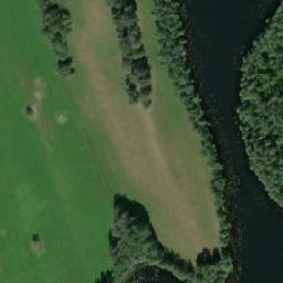 Satellite imagery of Sillankorva, FI