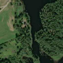 Satellite imagery of Rävyniemi, FI