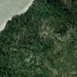 Satellite imagery of Sirppiniemi, FI