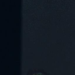 Satellite imagery of Aakkolankallio, FI