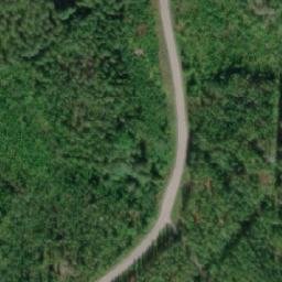 Satellite imagery of Myllyniemi, FI