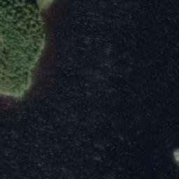 Satellite imagery of Vartioniemi, FI