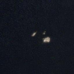 Satellite imagery of Luukkaanniemi, FI