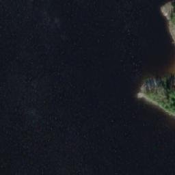 Satellite imagery of Luukkaanniemi, FI