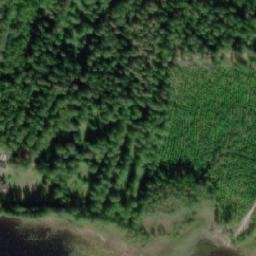 Satellite imagery of Korteniemi, FI