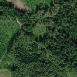 Satellite imagery of Korteniemi, FI