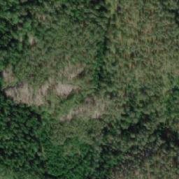 Satellite imagery of Korteniemi, FI