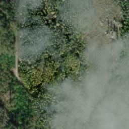 Satellite imagery of Puroniemi, FI
