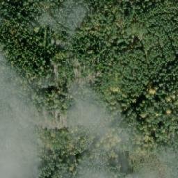 Satellite imagery of Puroniemi, FI