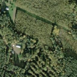 Satellite imagery of Räävänniemi, FI
