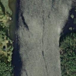 Satellite imagery of Koholanniemi, FI