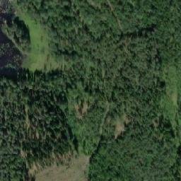 Satellite imagery of Koholanniemi, FI