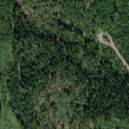 Satellite imagery of Koholanniemi, FI