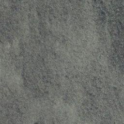 Satellite imagery of Kavistonniemi, FI