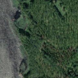 Satellite imagery of Kavistonniemi, FI