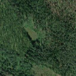 Satellite imagery of Kavistonniemi, FI