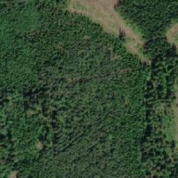 Satellite imagery of Hiekkaniemi, FI