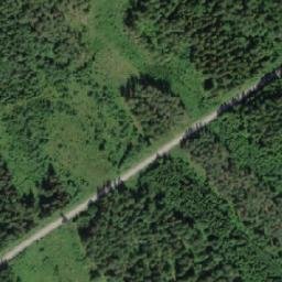 Satellite imagery of Pykäläharju, FI