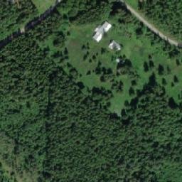 Satellite imagery of Pykäläharju, FI