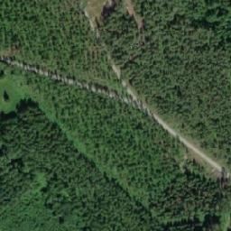 Satellite imagery of Pykäläharju, FI