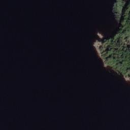 Satellite imagery of Lisunpää, FI