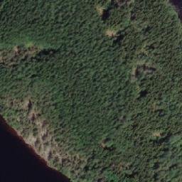 Satellite imagery of Lisunpää, FI
