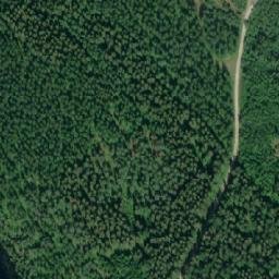 Satellite imagery of Pieni Turkinniemi, FI